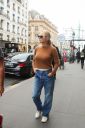 pamela-anderson-out-and-about-in-paris-09-28-2023-0_51e5554f174386ebe83c043a0ef6c4b9.jpg