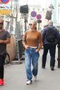 pamela-anderson-out-and-about-in-paris-09-28-2023-1_013a58a87453d912d24ea3589f0d757f.jpg